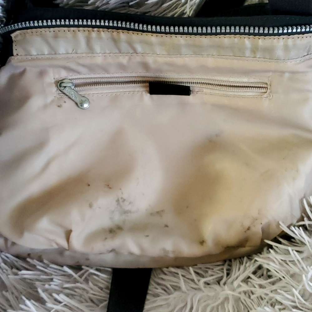 Kipling bag. - Picture 11 of 14